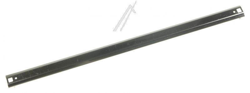 Gorenje 366040 Geschirrkorb Rollen - Korb führung Gorenje 366040 Geschirrkorb Rollen - Korb führung