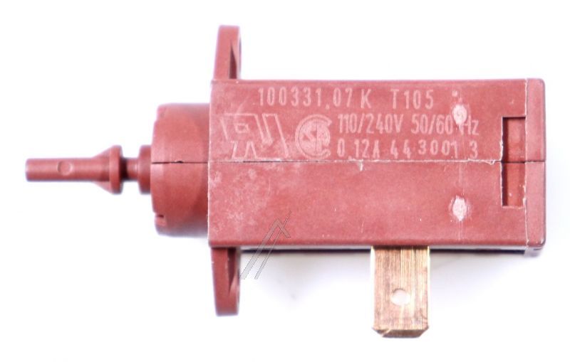 Küppersbusch 528976 Motor - Stellantrieb Küppersbusch 528976 Motor - Stellantrieb