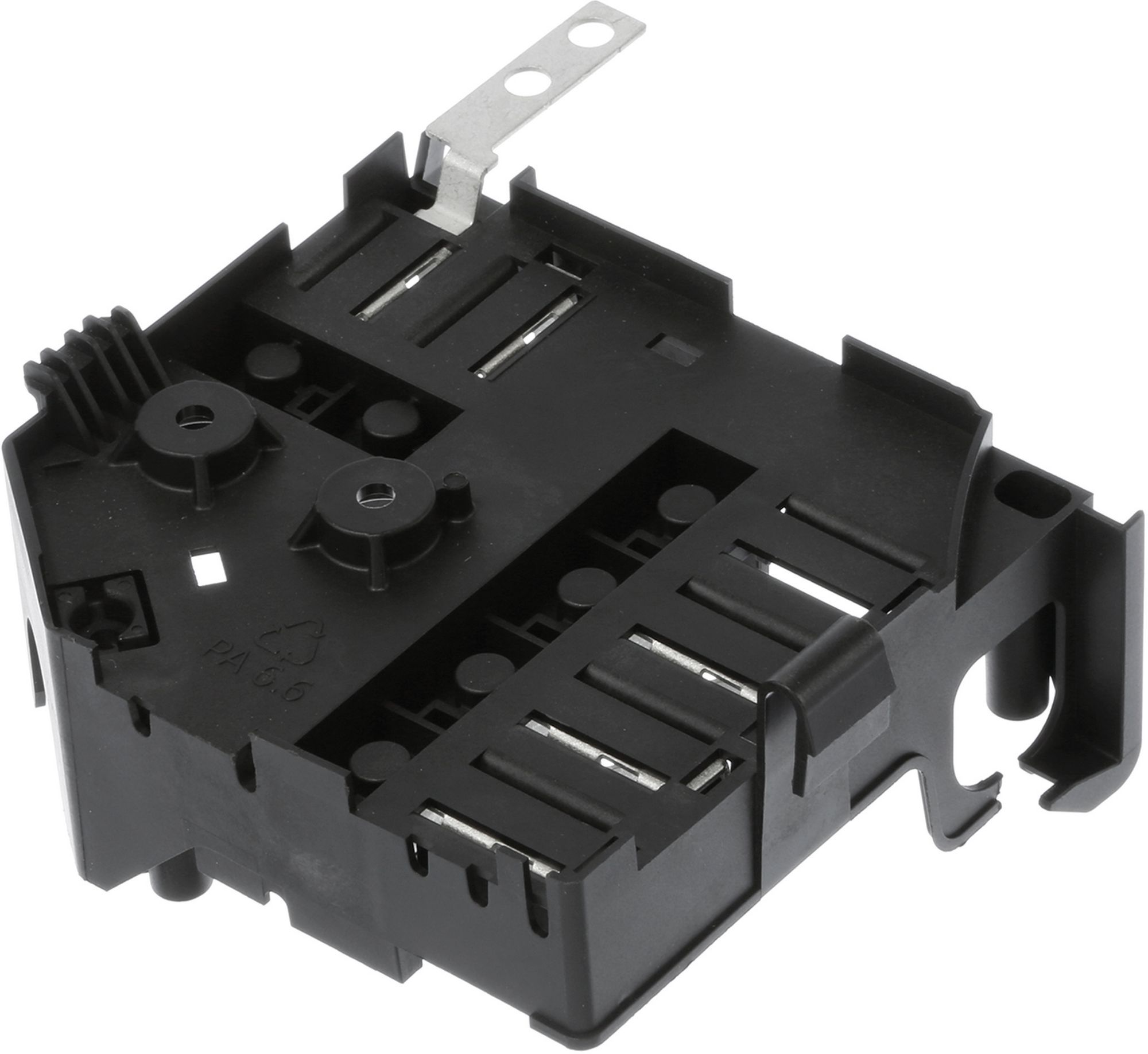Bosch Siemens Anschlusskasten 12025317 für Backofen Ersatzteil