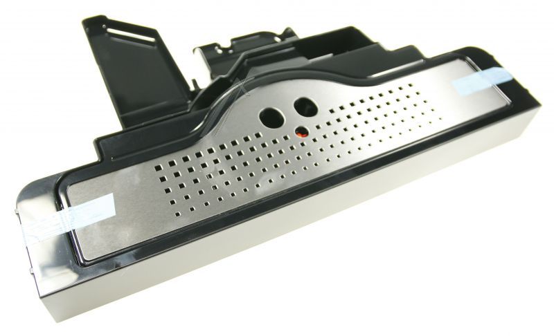 AEG Electrolux 4055374500 Tropfschale - Tropfschale AEG Electrolux 4055374500 Tropfschale - Tropfschale