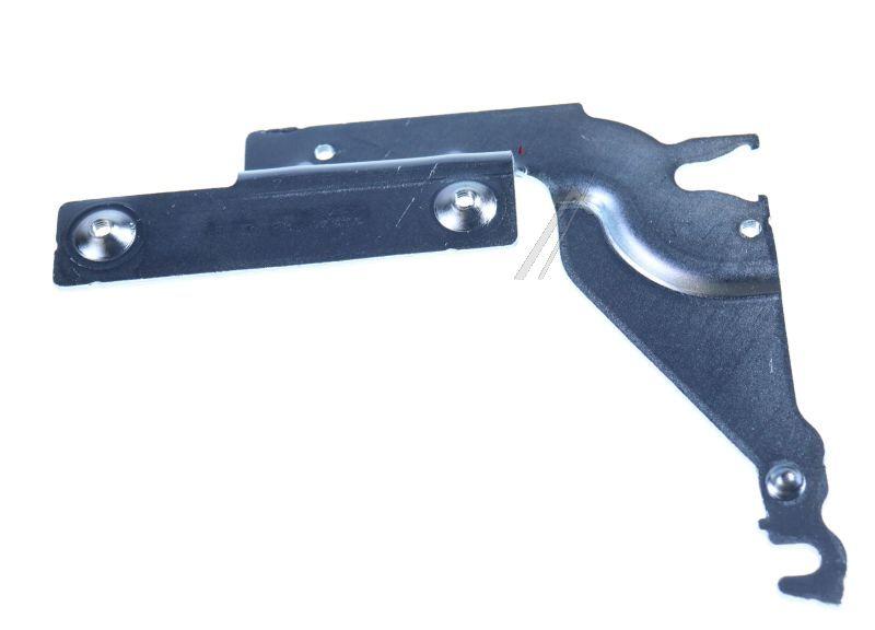 856732 Scharnier - Hinge r sd painted dw50 856732 Scharnier - Hinge r sd painted dw50