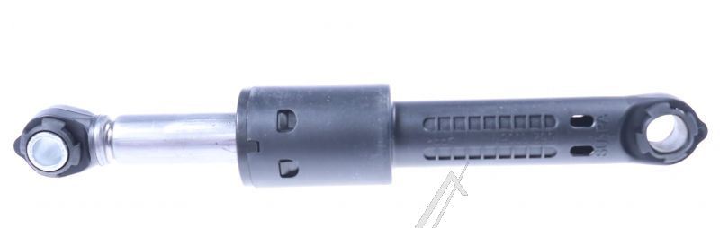 Stoßdämpfer für Waschmaschine AXW2331-7MJ0 Suspa wie Panasonic Ersatzteil Stoßdämpfer für Waschmaschine AXW2331-7MJ0 Suspa wie Panasonic Ersatzteil