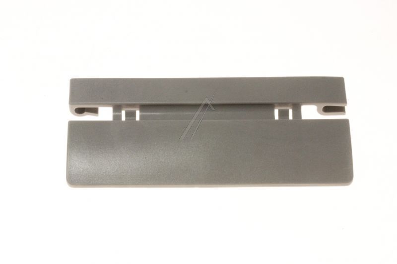 BSH Bosch Siemens 00614935 Schiene - Führung BSH Bosch Siemens 00614935 Schiene - Führung