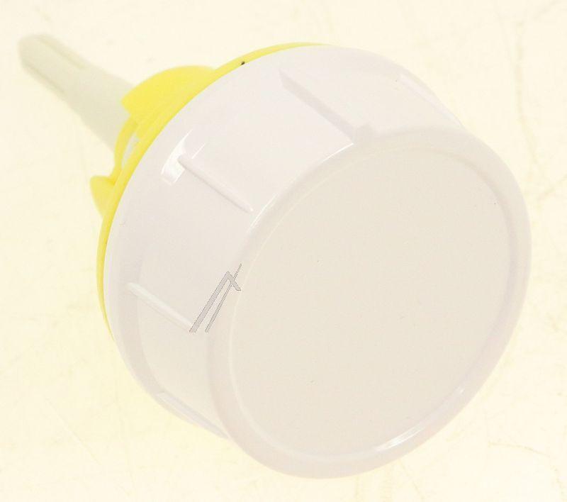 Vestel 42110867 Knopf Taste - Pr. adj.knob gr/k234567-white.(p5a) Vestel 42110867 Knopf Taste - Pr. adj.knob gr/k234567-white.(p5a)