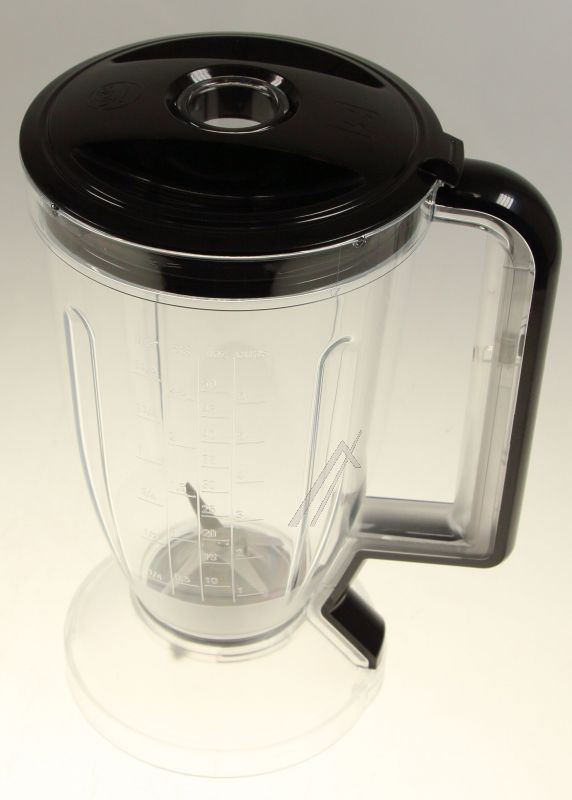 BSH Bosch Siemens 11028981 Mix-Becher - Mixeraufsatz BSH Bosch Siemens 11028981 Mix-Becher - Mixeraufsatz