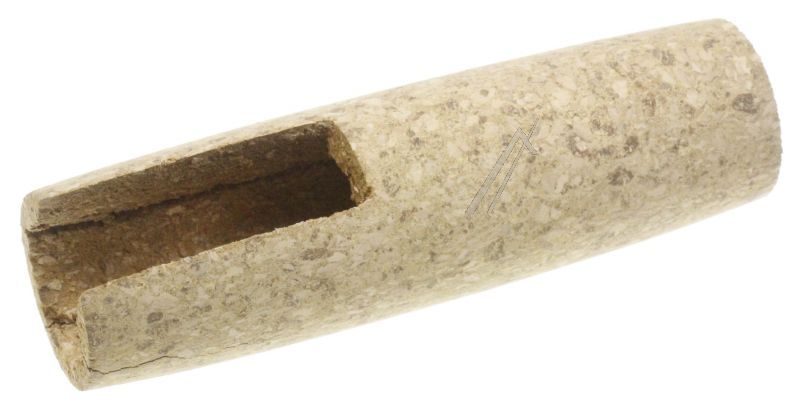 Delonghi 5328502900 Griff - Griff kork Delonghi 5328502900 Griff - Griff kork