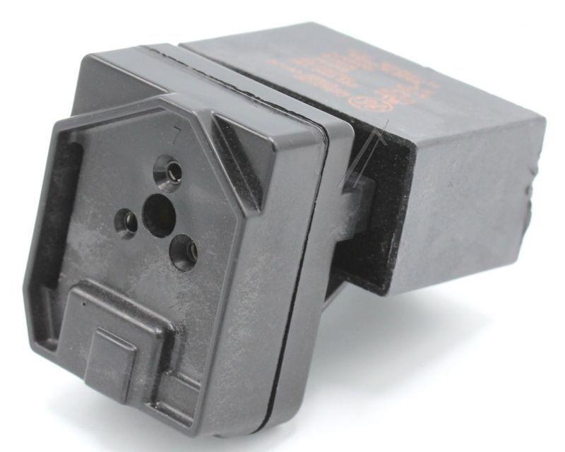 Whirlpool Indesit 481228038127 Startrelais - C00312674 monoblock