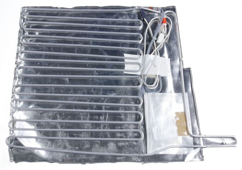 BSH Bosch Siemens 00744546 Abtauheizung - Abtauheizung BSH Bosch Siemens 00744546 Abtauheizung - Abtauheizung