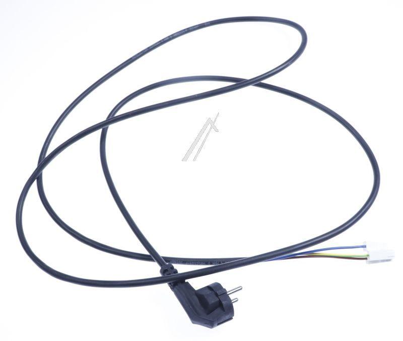 912385 Netzkabel - Supply cord h05z1z1-f 3x1,0 2260 eu