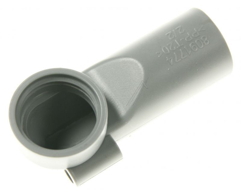 Gorenje 451215 Geschirrkorb - Upper basket conn. holder dw12.c 5502-b Gorenje 451215 Geschirrkorb - Upper basket conn. holder dw12.c 5502-b