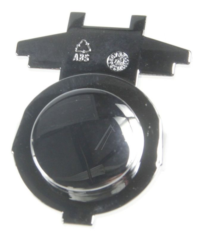 BSH Bosch Siemens 00615517 Knopf Taste - Taste BSH Bosch Siemens 00615517 Knopf Taste - Taste