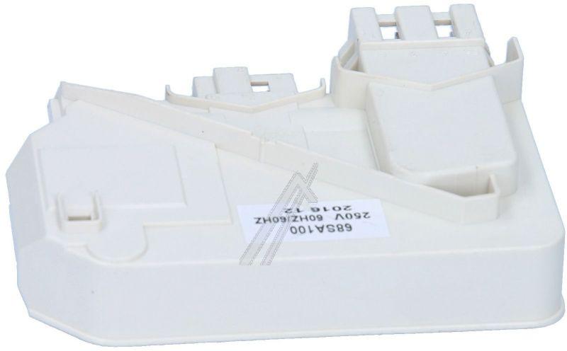 Türschalter für Geschirrspüler wie Samsung DC6400652D/A Ersatzteil Türschalter für Geschirrspüler wie Samsung DC6400652D/A Ersatzteil