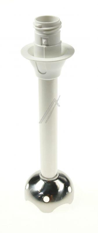 Philips 996510078907 Mixstab - Metal bar white Philips 996510078907 Mixstab - Metal bar white