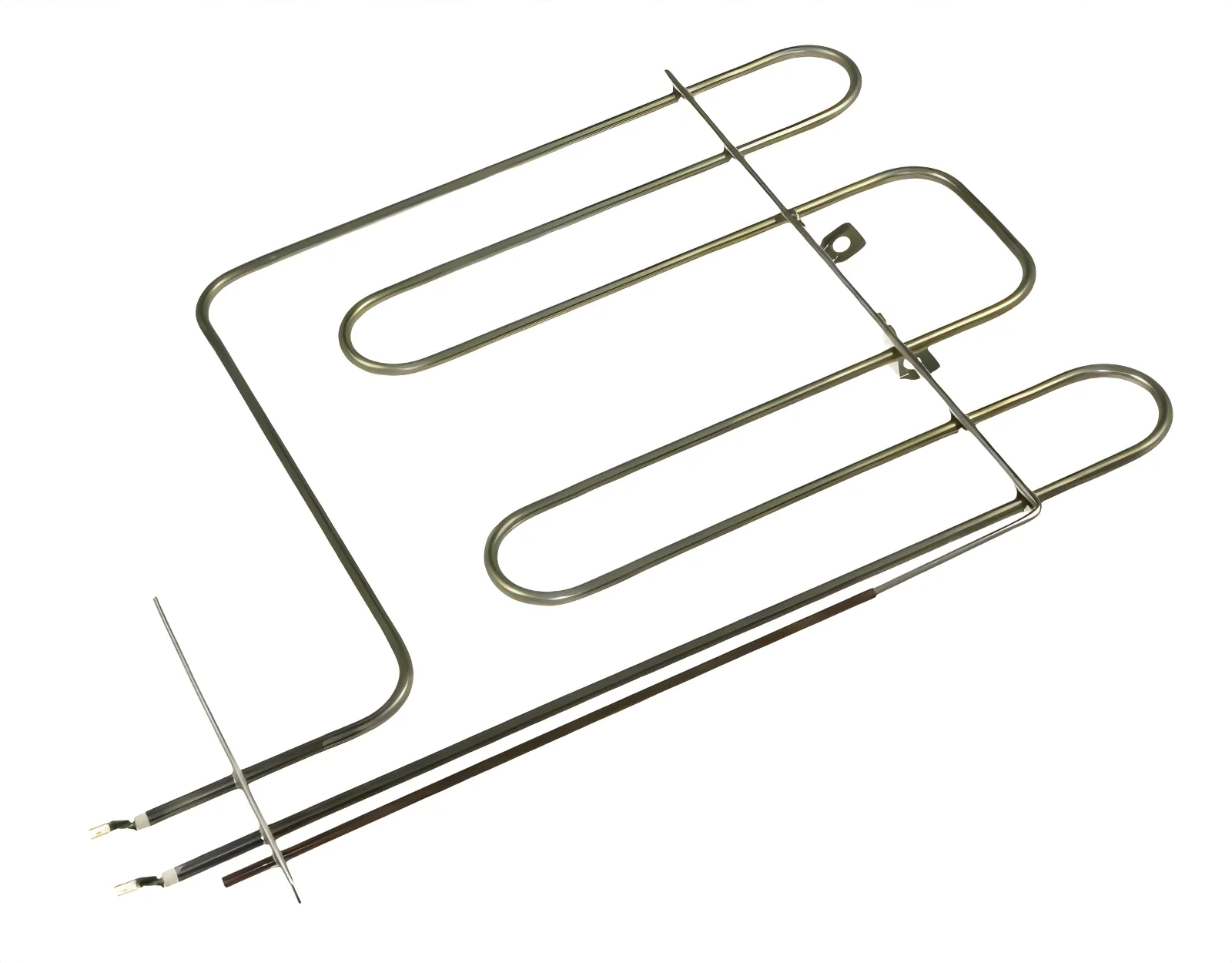 BSH Bosch Siemens 00215659 Heizelement Oberhitze - Oberhitze-heizung BSH Bosch Siemens 00215659 Heizelement Oberhitze - Oberhitze-heizung