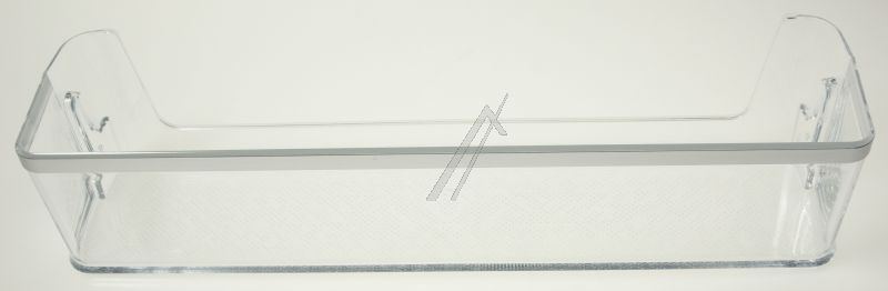 Whirlpool Indesit 488000580649 Türfach - C00580649 door bottle shelf+hotfoil Whirlpool Indesit 488000580649 Türfach - C00580649 door bottle shelf+hotfoil