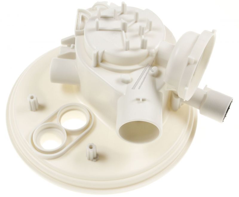 AEG Electrolux Sumpf 140000494421 für Geschirrspüler Wassersammler Ersatzteil