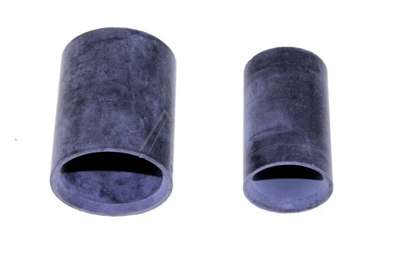 BSH Bosch Siemens 00051876 Verbindungsschlauch - Schlauch, druck u.saugseite f. u.-pumpe, 2.730.051.876 BSH Bosch Siemens 00051876 Verbindungsschlauch - Schlauch, druck u.saugseite f. u.-pumpe, 2.730.051.876