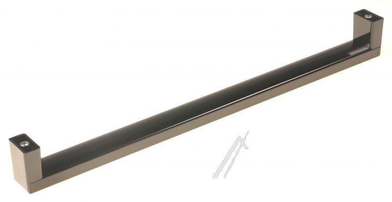 Arcelik Grundig Beko 210442277 Griff - Griff Arcelik Grundig Beko 210442277 Griff - Griff