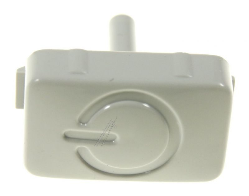AEG Electrolux 4055035523 Knopf Taste - Touche,marche/arret AEG Electrolux 4055035523 Knopf Taste - Touche,marche/arret