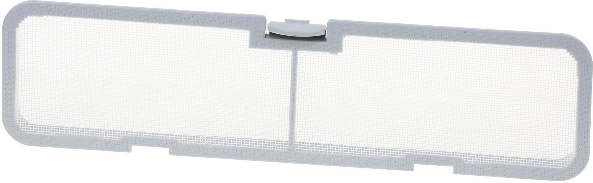 BSH Bosch Siemens 00649812 Flusensieb - Filter-fluff BSH Bosch Siemens 00649812 Flusensieb - Filter-fluff