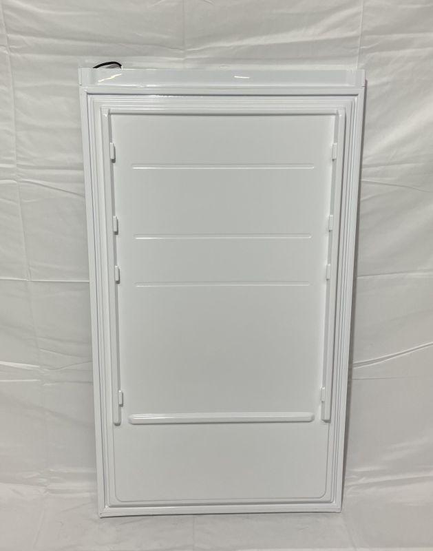 Arcelik Grundig Beko C00874522 - 5967101300 pu ff door k60366 Arcelik Grundig Beko C00874522 - 5967101300 pu ff door k60366