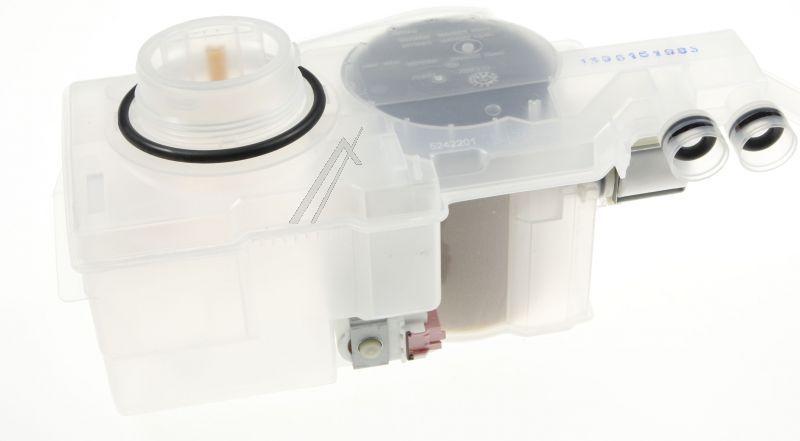 Gorenje 700368 Salzbehälter - Wasser enthärtung Gorenje 700368 Salzbehälter - Wasser enthärtung