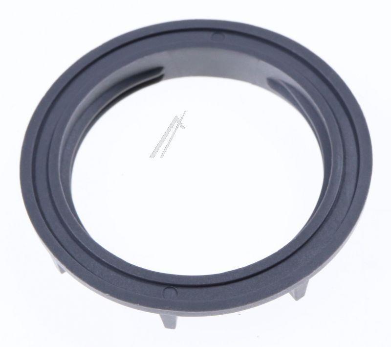 Samsung DD8101892A Überwurfmutter - Dd81-01892a a/s-nut softener,dw4000km,dw50k4050, dw5