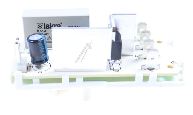 Thermostat elektronisch für Kühlschrank wie Liebherr Ersatzteil