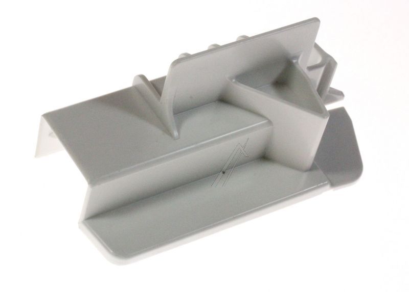 BSH Bosch Siemens 00175049 Halter - Halter BSH Bosch Siemens 00175049 Halter - Halter