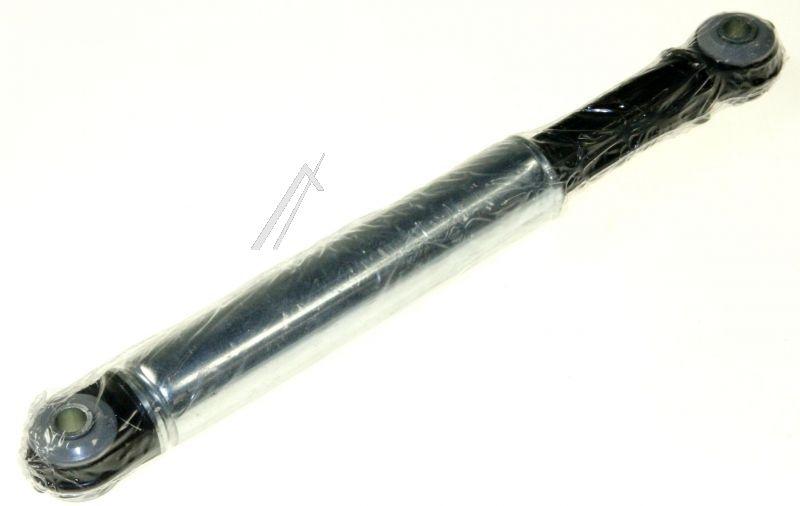 BSH Bosch Siemens 00118869 Stossdämpfer - Stossdämpfer ab fd6709 1stk, 90n BSH Bosch Siemens 00118869 Stossdämpfer - Stossdämpfer ab fd6709 1stk, 90n