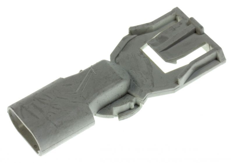 Arcelik Grundig Beko 1737930100 Sprüharm - Top water freding nozzle holder Arcelik Grundig Beko 1737930100 Sprüharm - Top water freding nozzle holder