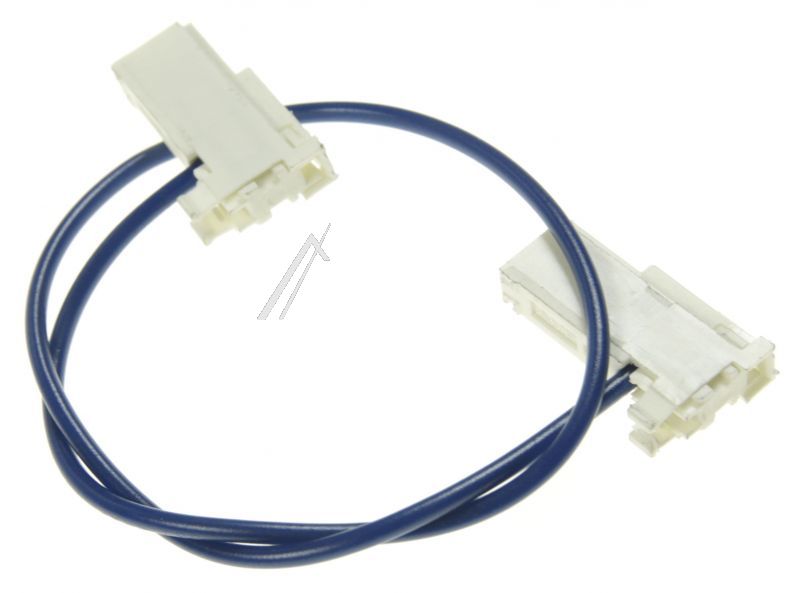 AEG Electrolux 1526491012 Stecker - Elektrischer kabel,überlauf-sc AEG Electrolux 1526491012 Stecker - Elektrischer kabel,überlauf-sc