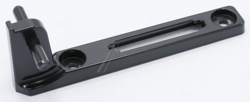 Scharnier 00619654 für Bosch KGN36A71/01