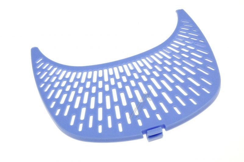 SEB SS991343 Gitter - Ss-991343 gitter/filter/fritteuse