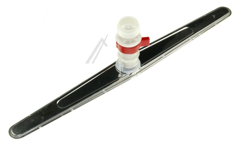 BSH Bosch Siemens 00113546 Sprüharm - Sprüharm unten eet BSH Bosch Siemens 00113546 Sprüharm - Sprüharm unten eet