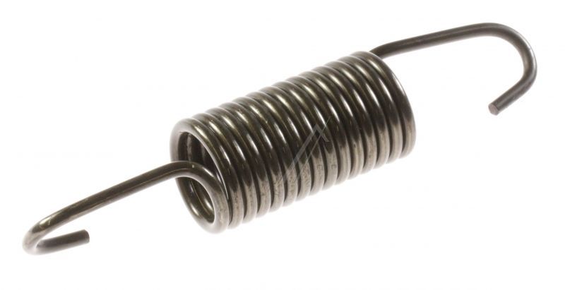 Bosch Siemens Bottichfeder 00621470 für Waschmaschine Feder Laugenbehälter Ersatzteil
