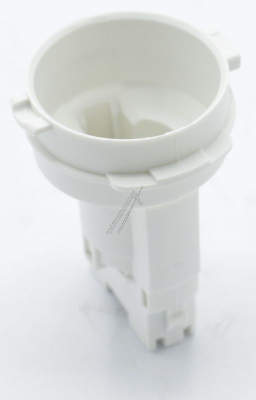Whirlpool Indesit 482000022673 Lampenfassung - C00066295 lampenfassung ( passend für voss loh) 250v e14 Whirlpool Indesit 482000022673 Lampenfassung - C00066295 lampenfassung ( passend für voss loh) 250v e14