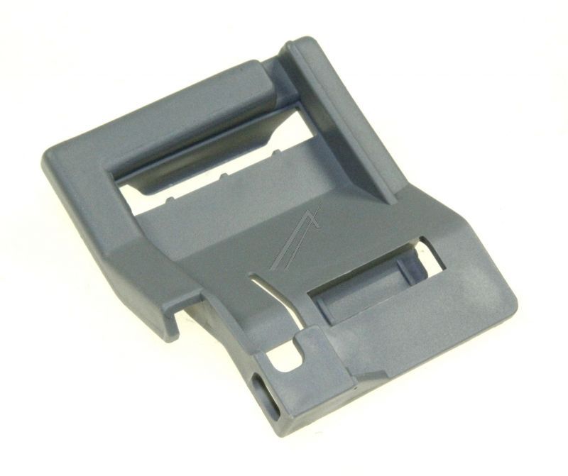 Küppersbusch 426533 Halter - Halter Küppersbusch 426533 Halter - Halter