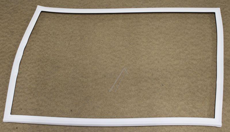 Whirlpool Indesit 488000345422 Kühlschranktürdichtung - C00345422 guarnizione porta frigo pw ptf2015 Whirlpool Indesit 488000345422 Kühlschranktürdichtung - C00345422 guarnizione porta frigo pw ptf2015