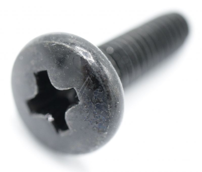 Samsung AH8109828A Schrauben - Ah81-09828a a/s-screw-taptype,nscbh00016a ,bumjin