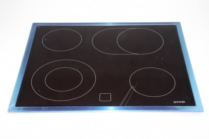 Gorenje 238456 Glaskeramikfläche - Glaskeramikfläche