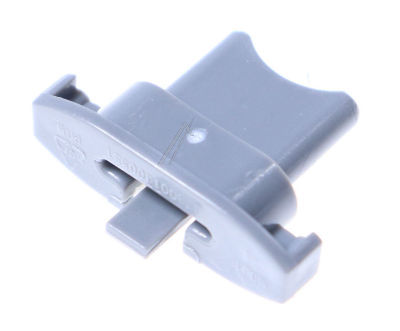 Amica 1032429 Stopper - Führungsverriegelung(hintere) Amica 1032429 Stopper - Führungsverriegelung(hintere)
