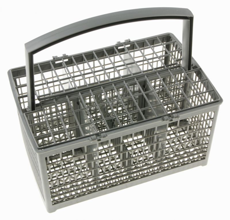 Gorenje 512759 Besteckkorb - Besteck korb Gorenje 512759 Besteckkorb - Besteck korb