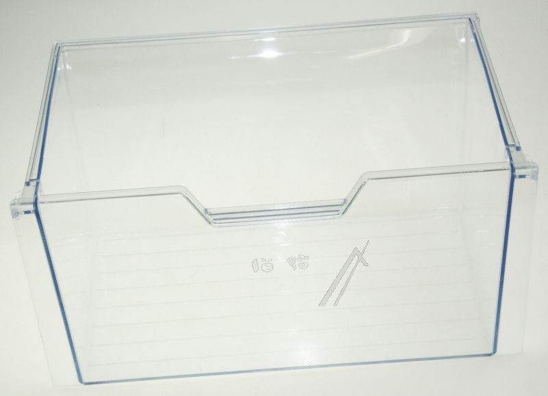 Bosch Siemens Gemüsebehälter 00449989 für Kühlschrank Gemüsefach Schublade Ersatzteil Bosch Siemens Gemüsebehälter 00449989 für Kühlschrank Gemüsefach Schublade Ersatzteil