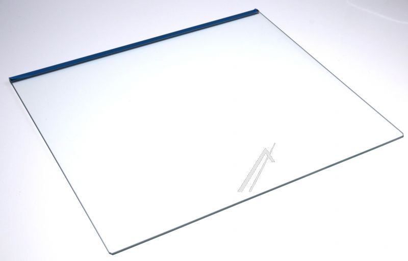 BSH Bosch Siemens 11025821 Glasplatte - Glassplate BSH Bosch Siemens 11025821 Glasplatte - Glassplate