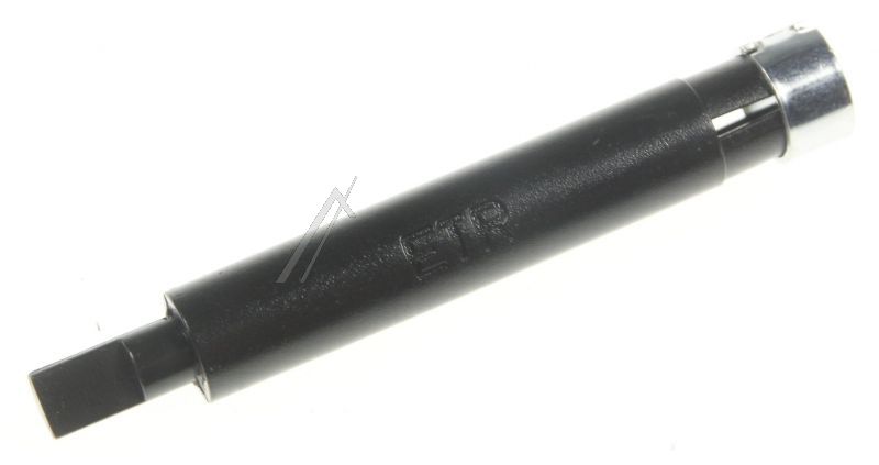 Dometic Achse Verlängerung 295198860 für Kühlschrank Achsverlängerung E-Thermostat Ersatzteil