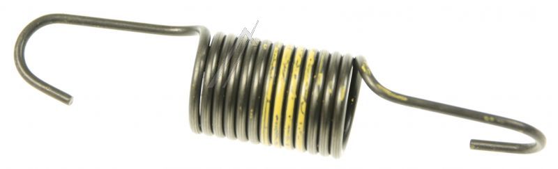 BSH Bosch Siemens 00634072 Bottichfeder - Feder-laugenbehälter BSH Bosch Siemens 00634072 Bottichfeder - Feder-laugenbehälter