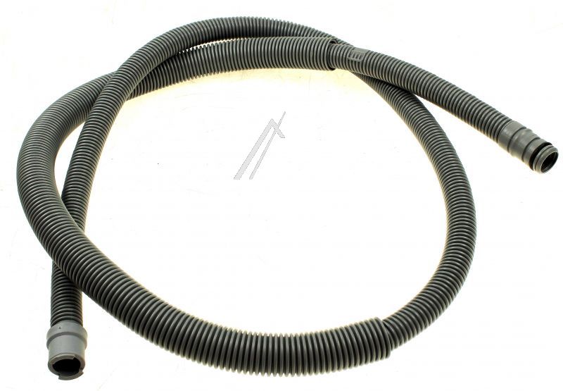LG AEM74333102 Abflussrohr - Schlauch ,ablauf LG AEM74333102 Abflussrohr - Schlauch ,ablauf