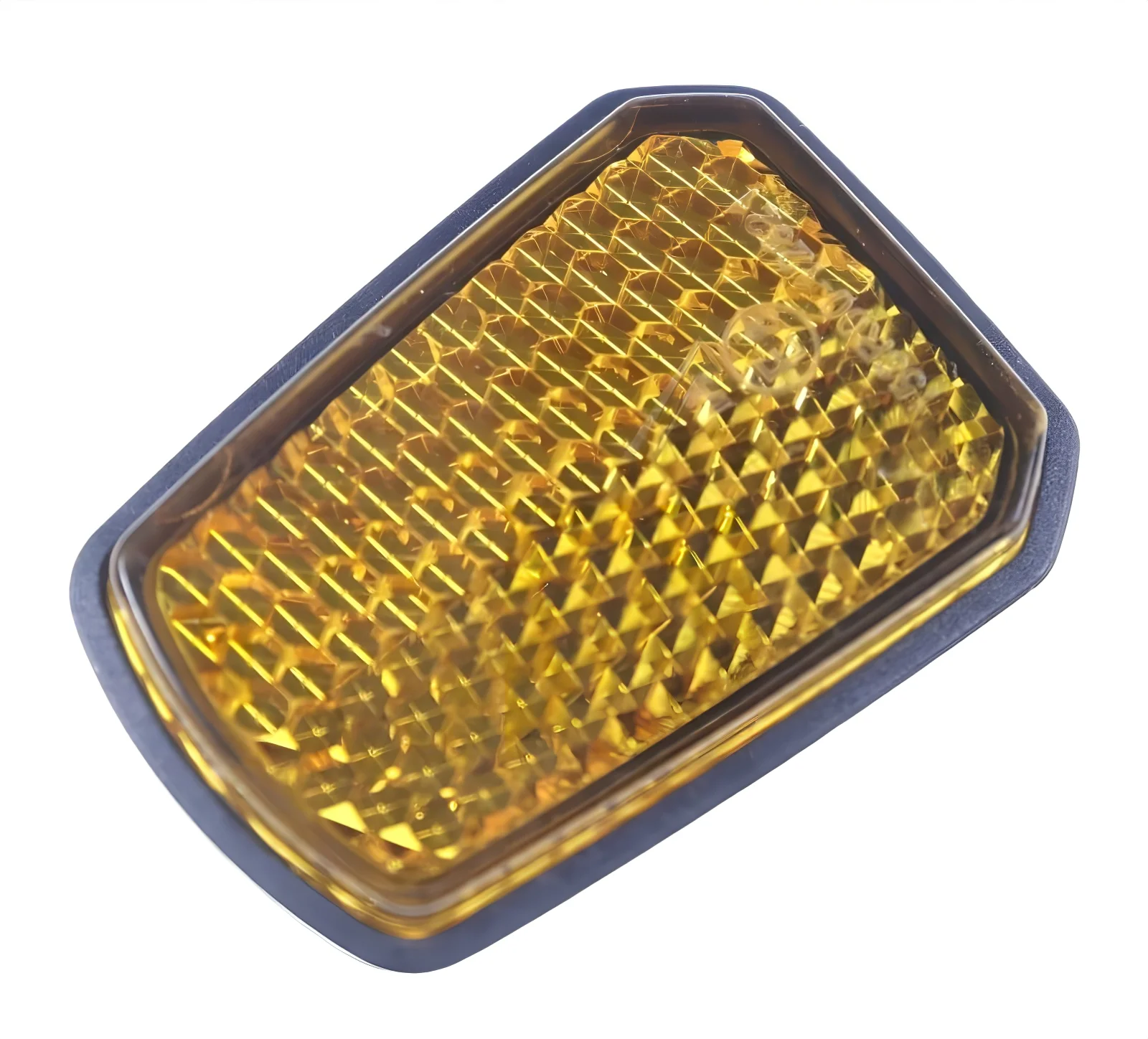 Soflow SO2 Air Reflektor für E-Scooter 80029052 Ersatzteil Soflow SO2 Air Reflektor für E-Scooter 80029052 Ersatzteil
