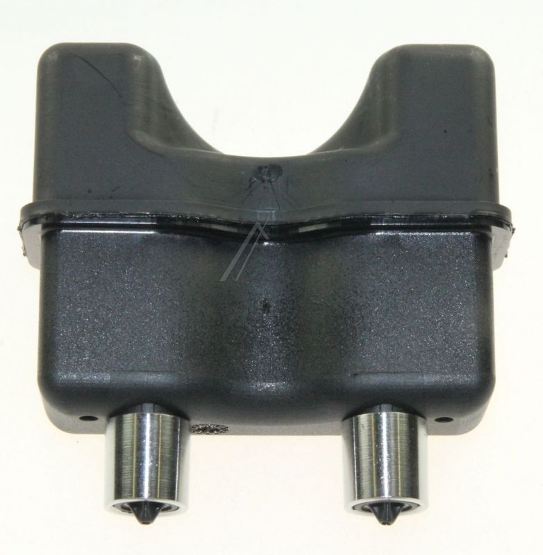Auslaufverteiler 00621811 Bosch Siemens für Kaffeemaschine Ersatzteil Auslaufverteiler 00621811 Bosch Siemens für Kaffeemaschine Ersatzteil
